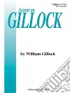 Gillock William