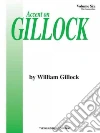 Gillock William (COP)