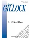 Gillock William (COP)