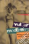 Hoberman J.