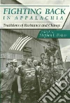 Fisher Stephen