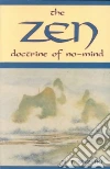 Suzuki Daisetz Teitaro, Humphreys Christmas (EDT)