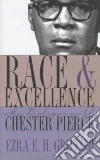 Griffith Ezra E. H., Pierce Chester M.