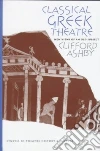 Ashby Clifford