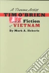 Heberle Mark A.
