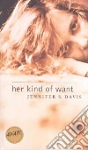 Davis Jennifer S.