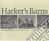 Harker Michael P., Heynen Jim, Harker Michael P. (PHT)