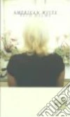 Helms Beth