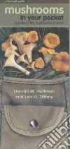 Huffman Donald M., Tiffany Lois H.