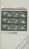 Wilmer S. E. (EDT)