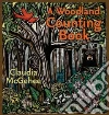 McGehee Claudia