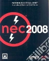 Nfpa