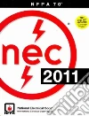 National Fire Protection Association