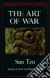 Sun-tzu, Cleary Thomas F. (TRN)