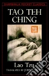 Laozi, Wu John C. H.