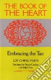 Ching-Yuen Loy