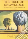 Maturana Humberto R., Varela Francisco J., Paolucci Robert (TRN)