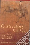 Tzu Shui-Ch'Ing (EDT), Tzu Hun-Yen (ILT), Wong Eva (TRN), Wong Eva (EDT)