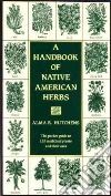 Hutchens Alma R.