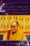 Dalai Lama XIV, Padmakara Translation Group (TRN), Santideva, Bstan- Dzin-rgya-mtsho
