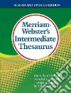 Merriam-Webster (COR)