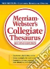 Merriam-Webster (COR)