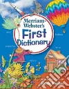 Merriam-Webster (COR), Heller Ruth (ILT)