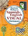 Merriam-Webster (COR), Corbeil Jean-Claude (CON)