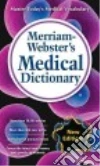 Merriam-Webster (COR)