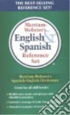Merriam-Webster (COR)