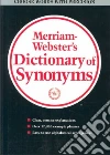 Merriam-Webster (EDT)