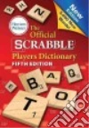 Merriam-Webster (COR)