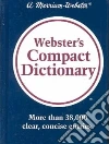 Merriam-Webster