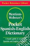 Merriam-Webster