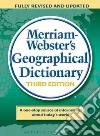 Merriam-Webster (EDT)