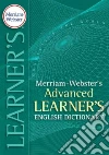 Merriam-Webster (COR)