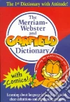Davis Jim (EDT), Merriam-Webster (COR)