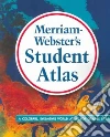 Merriam-Webster (EDT)