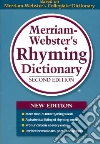 Merriam-Webster