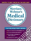 Merriam-Webster (COR)