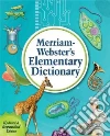 Merriam-Webster (COR)