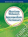 Merriam-Webster (COR)