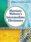 Merriam-Webster (COR)