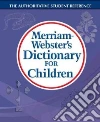 Merriam-Webster