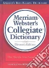 Webster