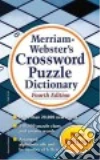 Merriam-Webster Incorporated (COR)