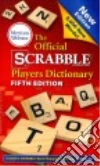 Merriam-Webster (COR)