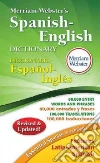 Merriam-Webster (COR)