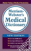 Merriam-Webster (COR)