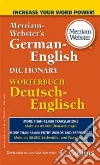 Merriam-Webster